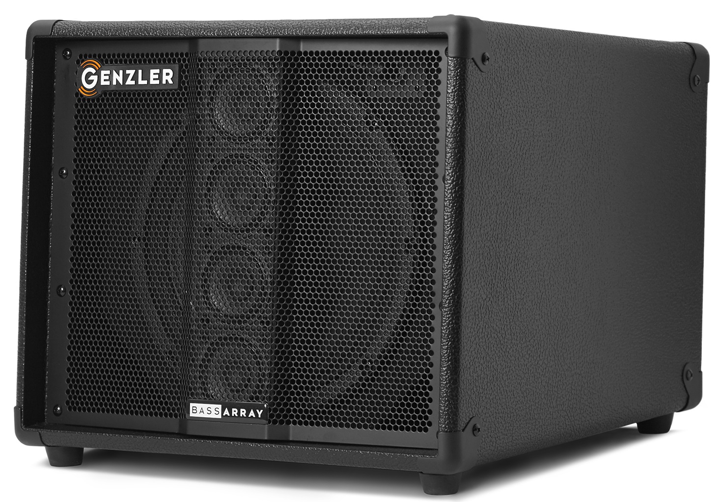 Levně Genzler Bass Array 10-2