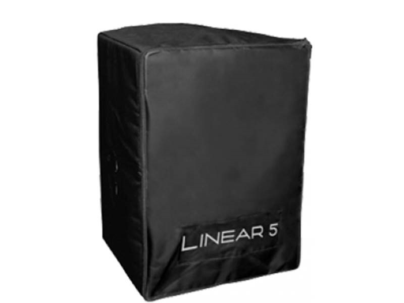 Levně HK Audio L5 LSub 2000 cover