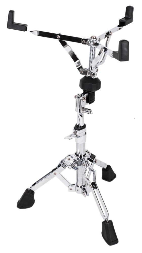 Levně Tama HS40W Stage Master