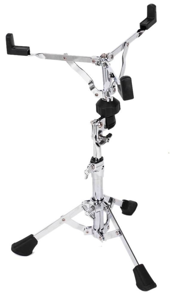 Levně Tama HS40S Stage Master