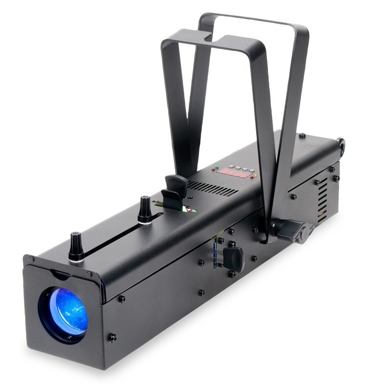 Levně Eliminator Ikon Profile Plus