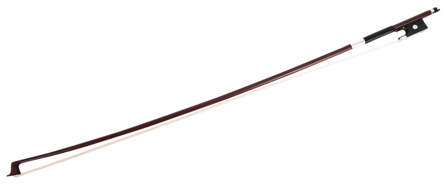 Levně Dörfler D6 4/4