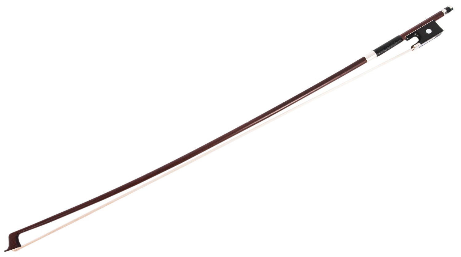 Levně Dörfler D6 3/4