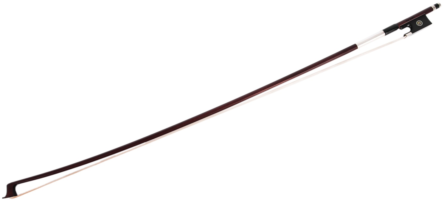 Levně Dörfler D19A 4/4