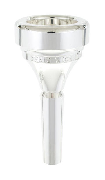 Denis Wick Classic 2L SP