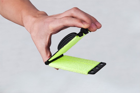 Joyo ACE-30 (obrázek 3)