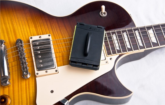 Joyo ACE-30 (obrázek 4)