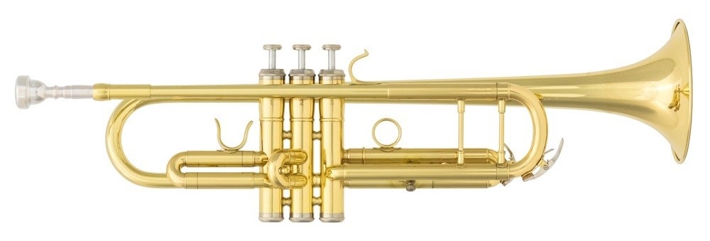 Levně B&S 3137-L Challenger I