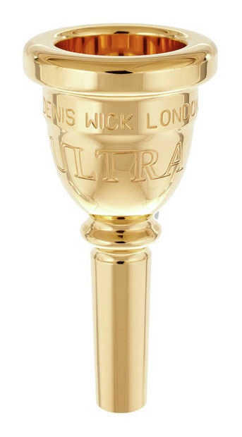 Levně Denis Wick Ultra SM3 GP