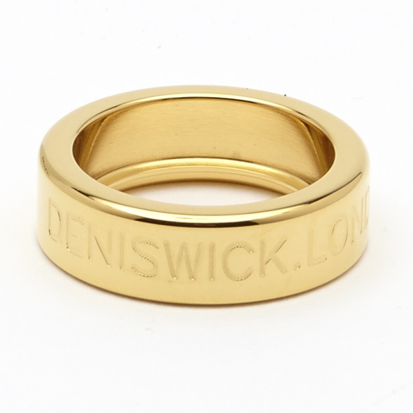 Denis Wick 6183