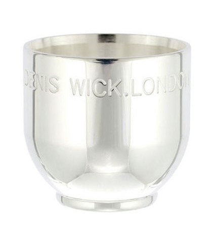 Levně Denis Wick L-SP