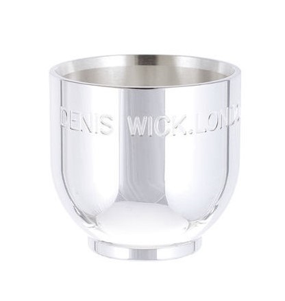 Levně Denis Wick S-SP