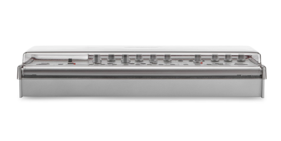 Decksaver Roland Boutique SE-02, TR-09 and TB-03 cover (obrázek 6)