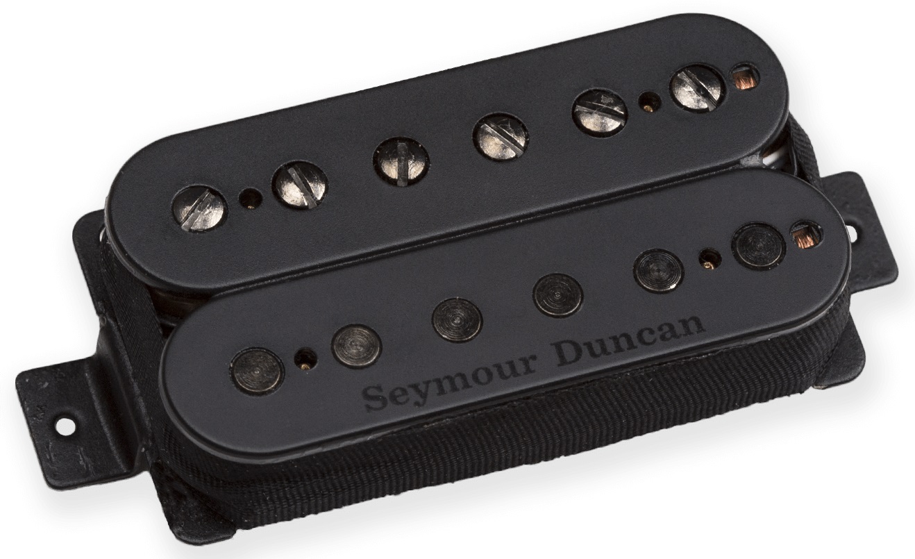 Levně Seymour Duncan Sentient Passive Mount