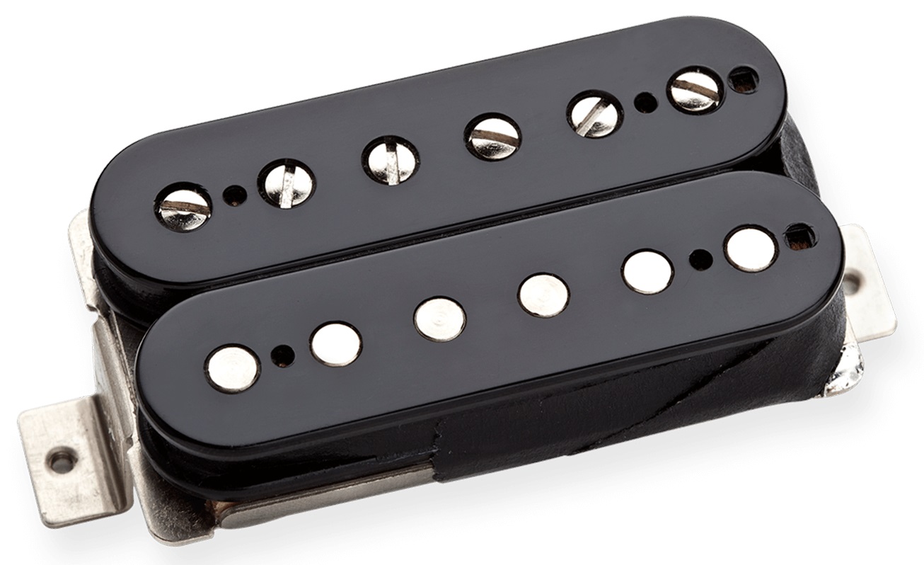 Levně Seymour Duncan SH-1N BLK 2C 59