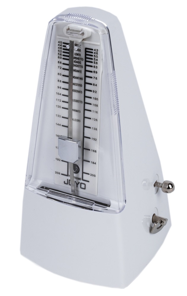 Levně Joyo JM-69 White