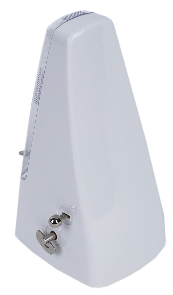 Joyo JM-69 White (obrázek 5)