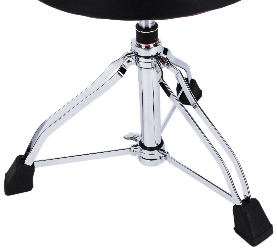 Tama HT850BC Round Rider XL HYDRAULIX (obrázek 3)