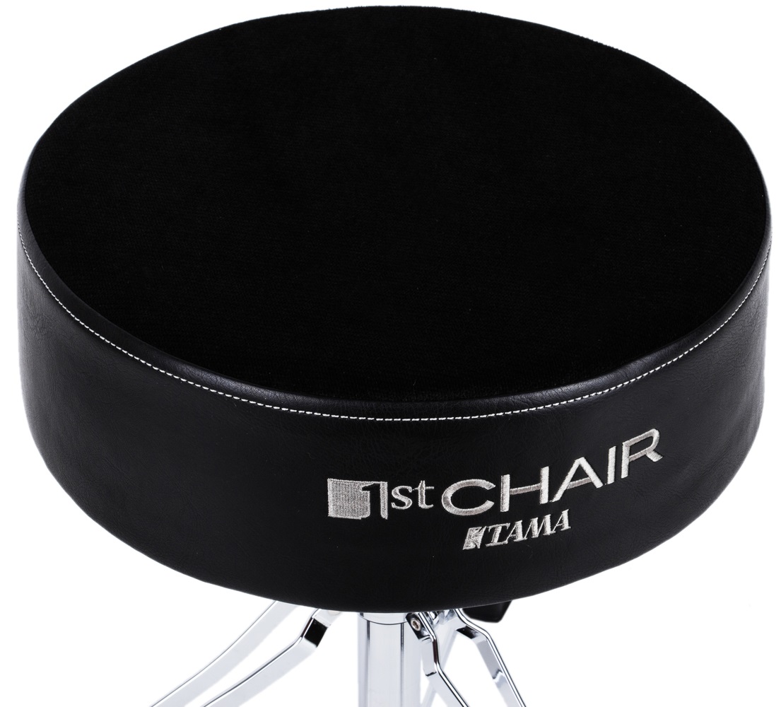 Tama HT850BC Round Rider XL HYDRAULIX (obrázek 4)