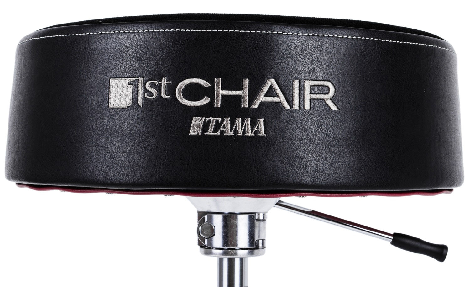 Tama HT850BC Round Rider XL HYDRAULIX (obrázek 5)