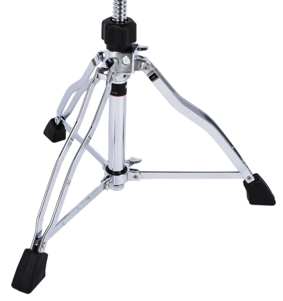 Tama HT430BC Round Rider (obrázek 4)