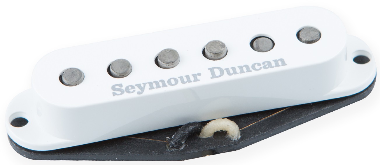 Levně Seymour Duncan APS-1 Alnico II Pro RW/RP