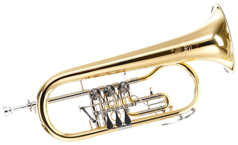 Levně B&S 172TR-L