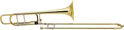Levně Bach 42BO