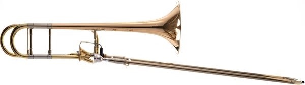 Levně Bach LT-42AFG