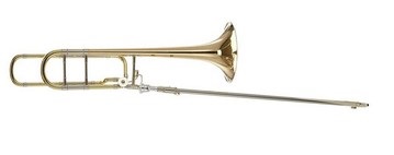 Levně Bach LT-42BO