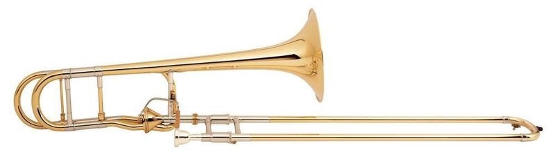 Levně Bach LT-42AF