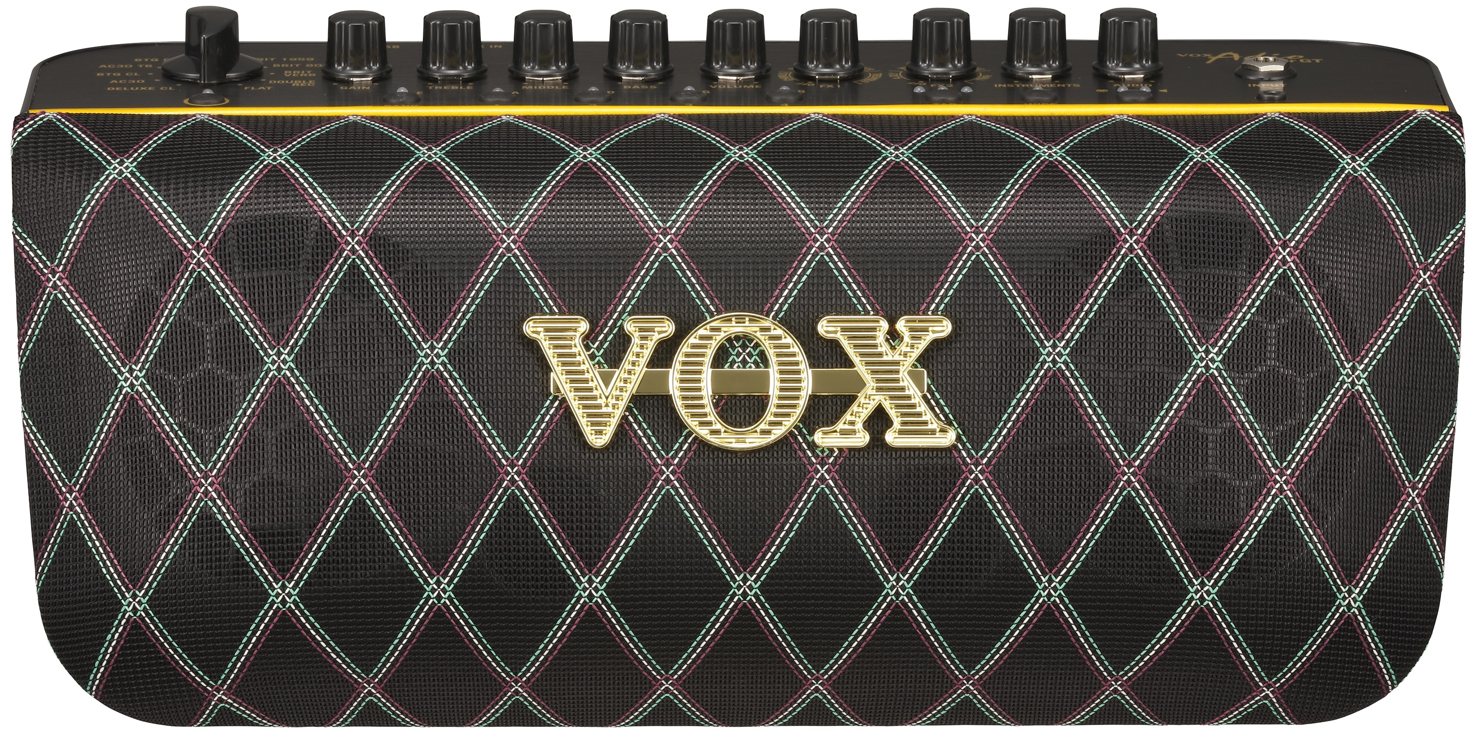 Levně Vox Adio Air GT