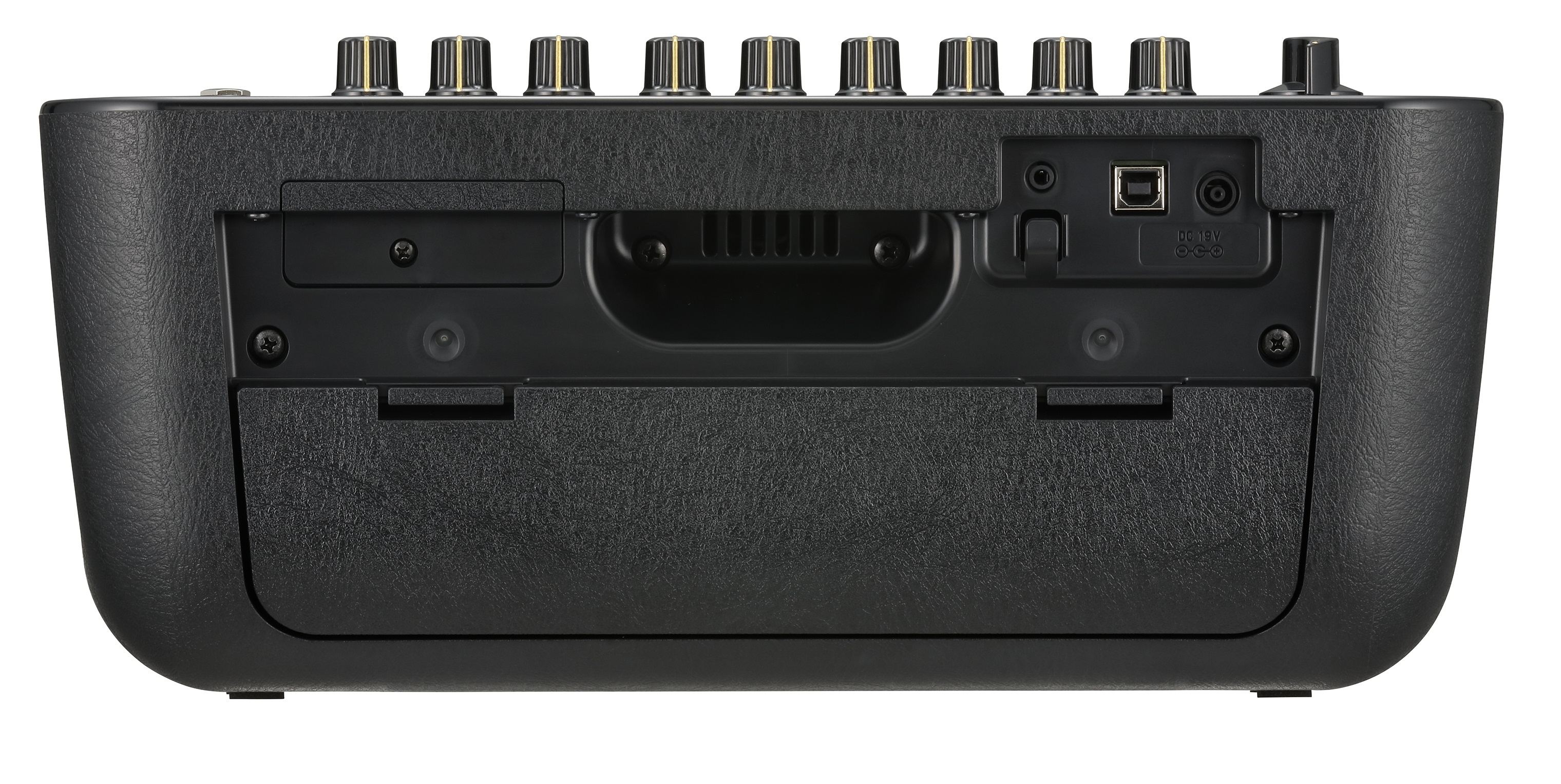 Vox Adio Air GT (obrázek 4)