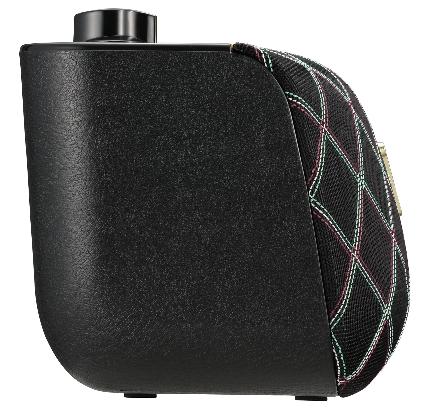 Vox Adio Air GT (obrázek 5)