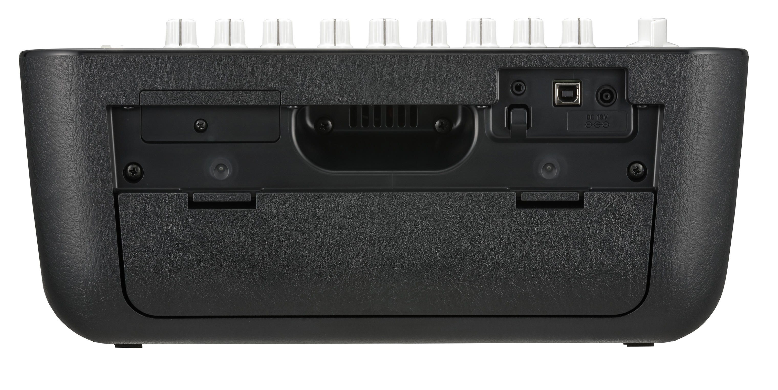 Vox Adio Air BS (obrázek 4)