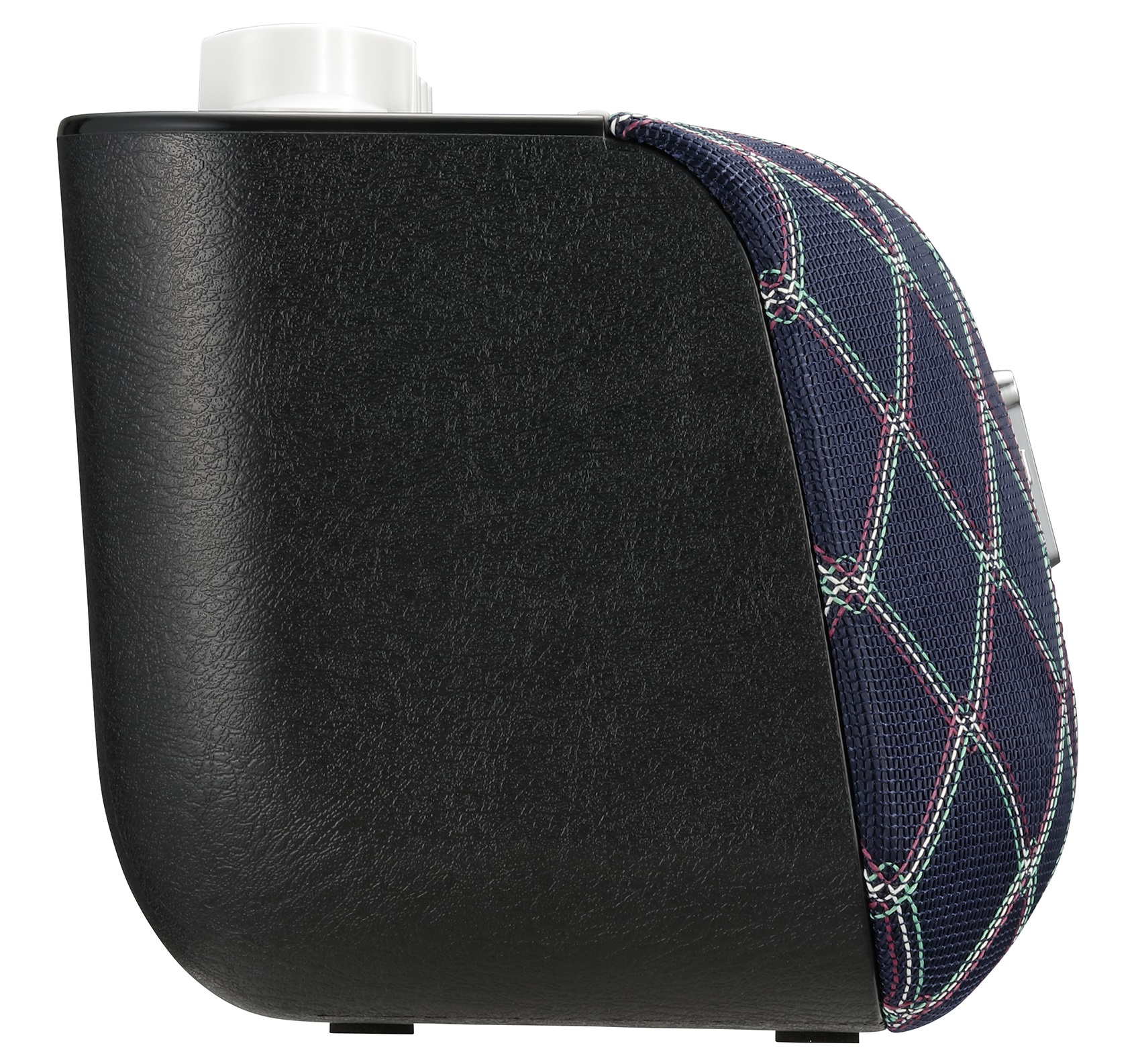 Vox Adio Air BS (obrázek 5)