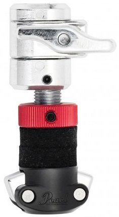 Levně Pearl HCL-205QR Rapid Lock Supergrip