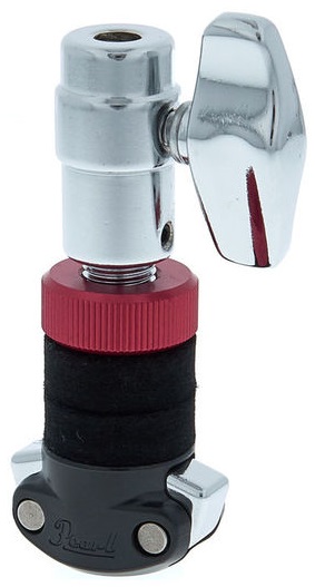 Levně Pearl HCL-105QR Rapid Lock