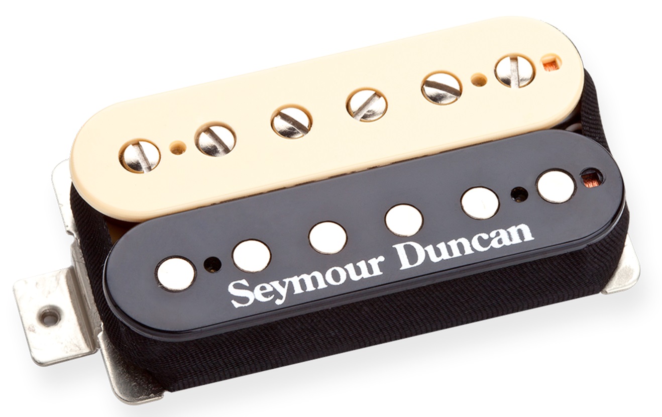Levně Seymour Duncan SH-5 ZEB Duncan Custom