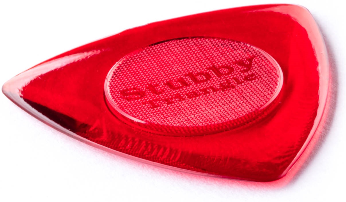 Dunlop Tri Stubby 1.5 (obrázek 3)
