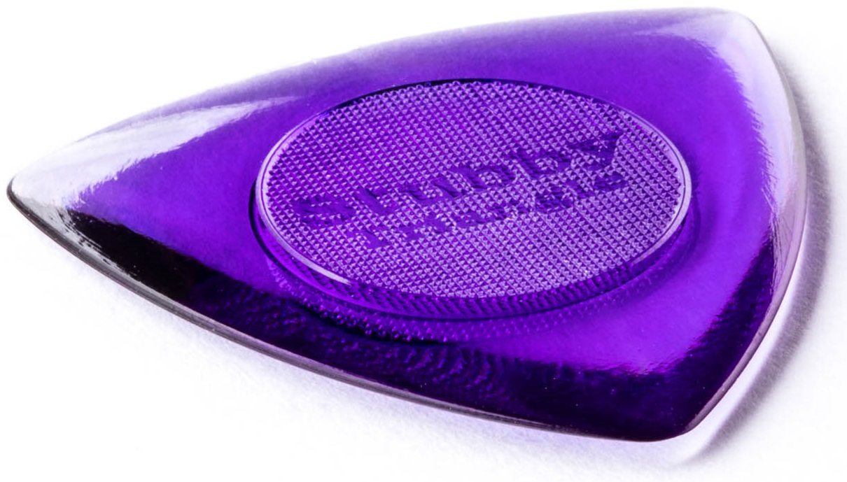 Dunlop Tri Stubby 2.0 (obrázek 3)