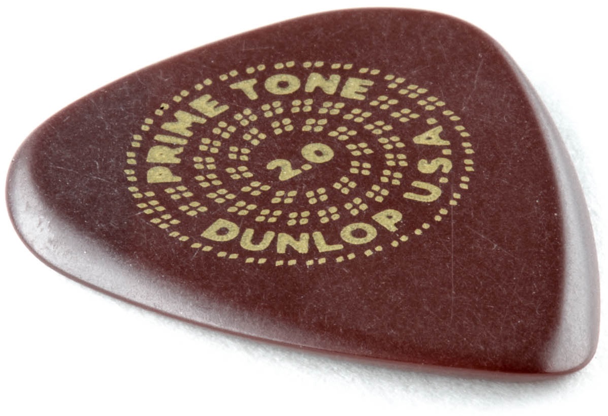 Dunlop Primetone Standard 2.0 (obrázek 3)