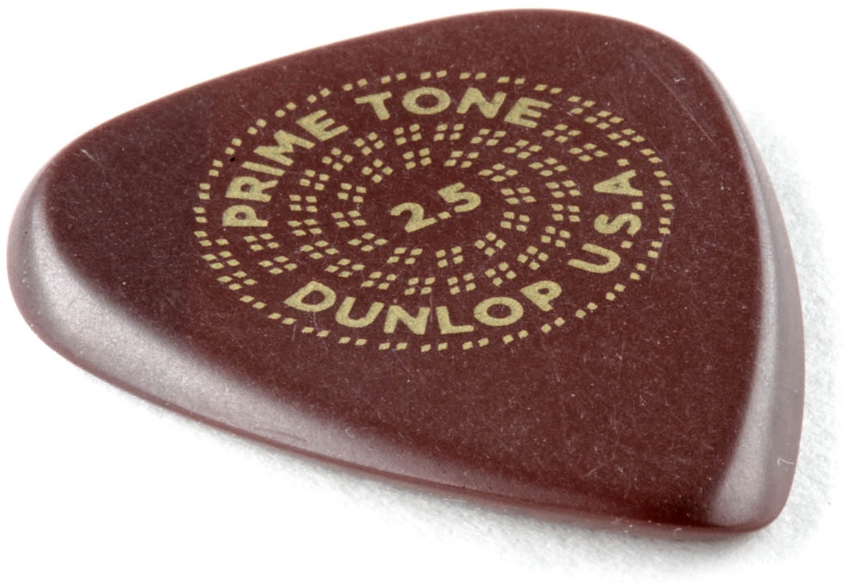 Dunlop Primetone Standard 2.5 (obrázek 3)