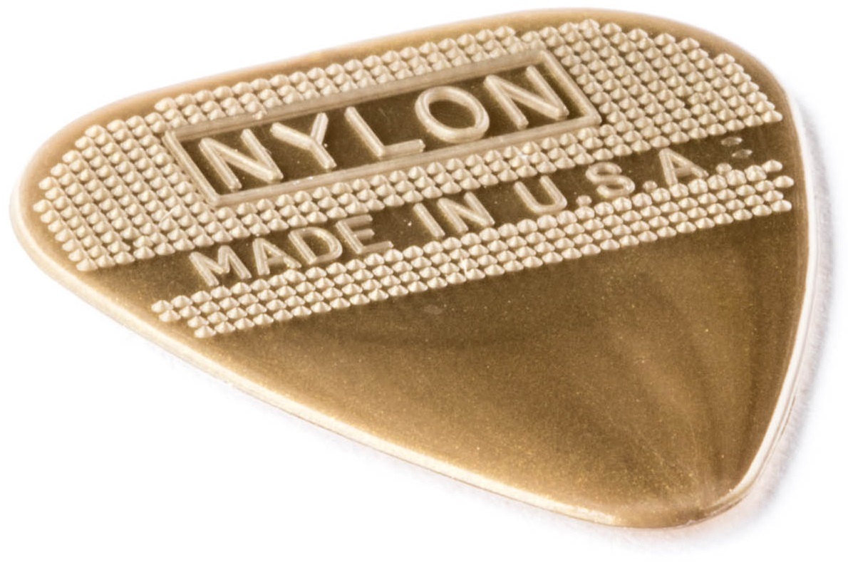 Dunlop Herco Flex Gold Light (obrázek 3)