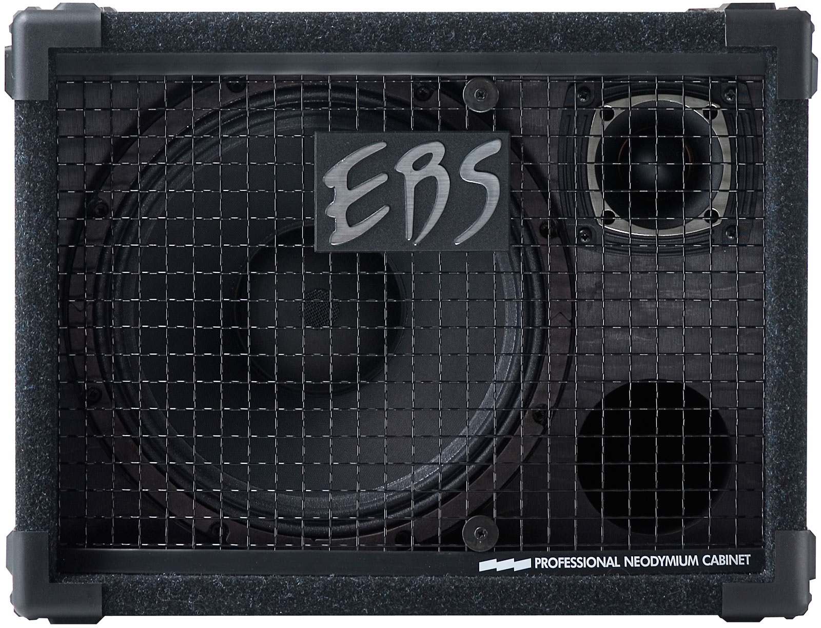 EBS NeoLine 112
