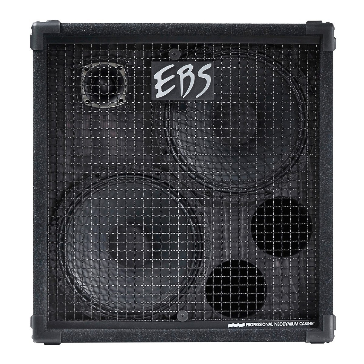 EBS NeoLine 212