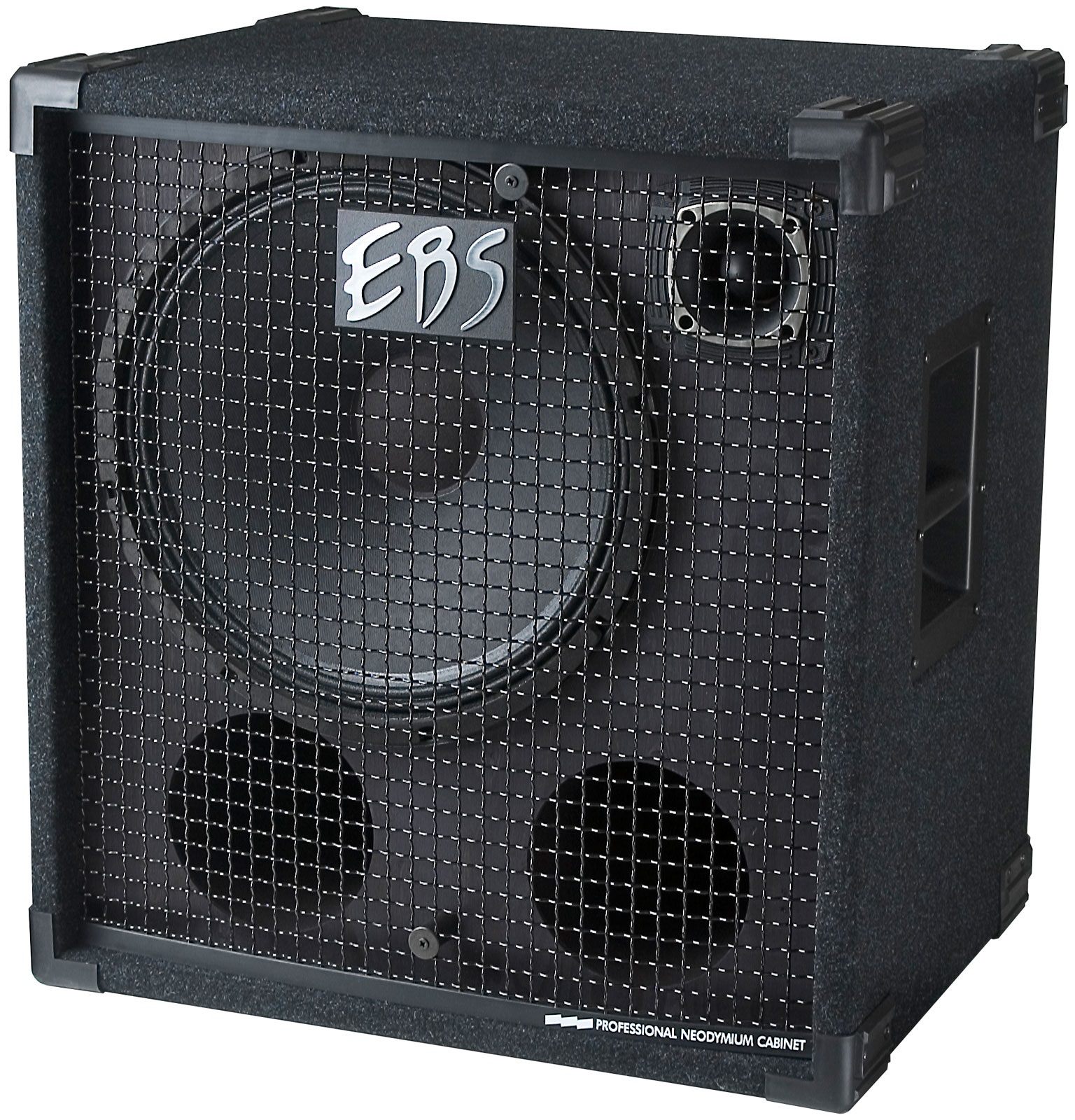 EBS NeoLine 115