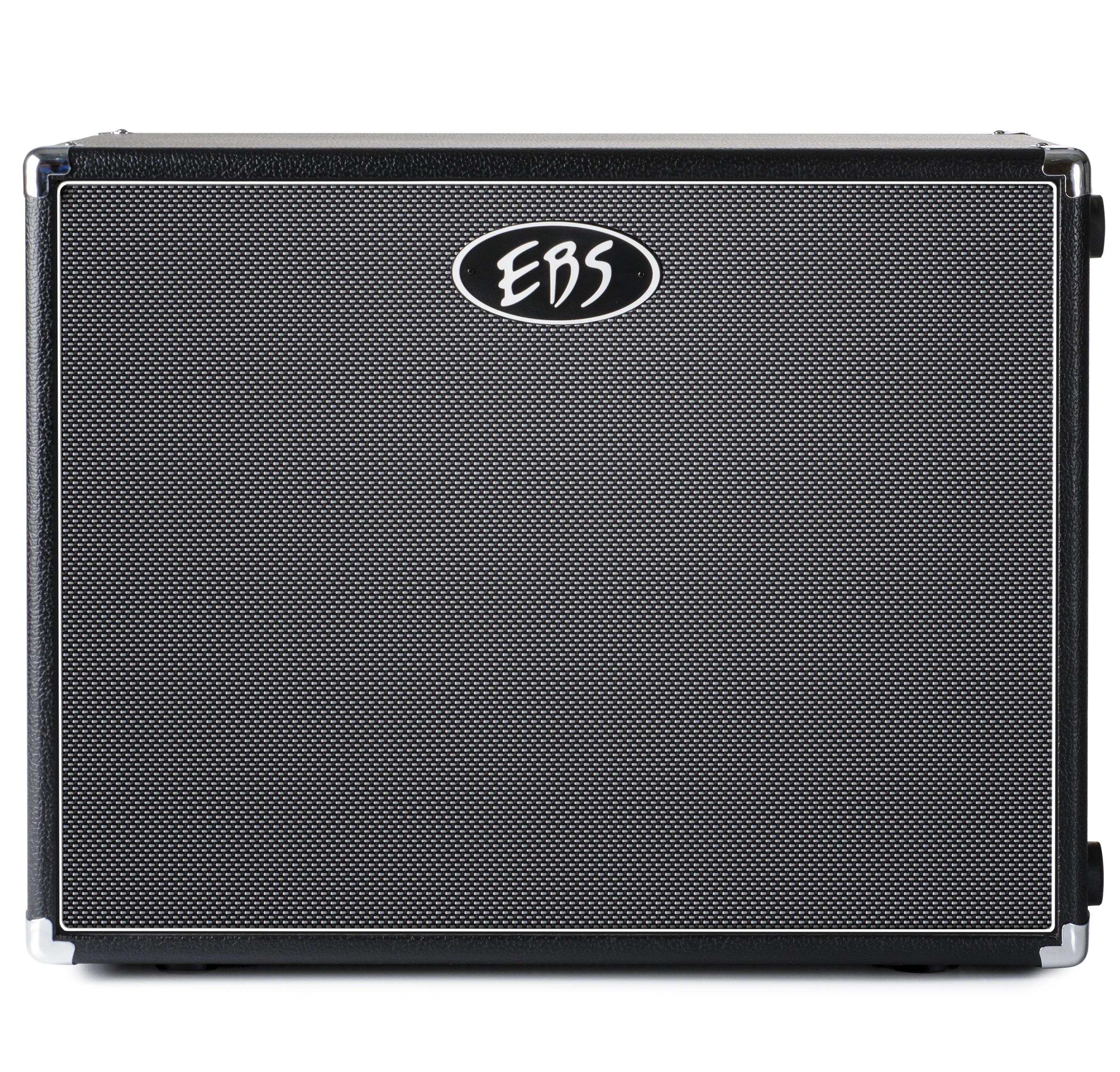 EBS ClassicLine 210