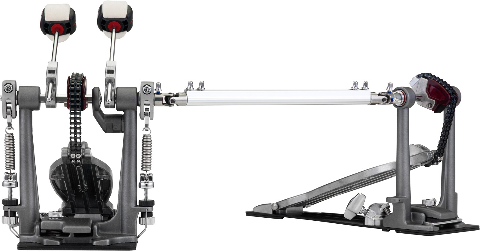 Pearl P-2052C Eliminator Redline (obrázek 4)