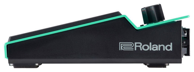 Roland SPD::ONE Electro (obrázek 5)